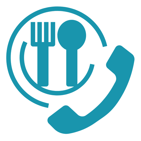 Restoran Masa ve Rezervasyon Takip Ekranı