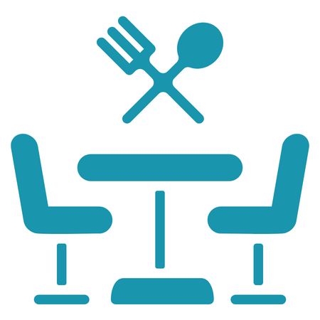 Restoranlar için No-Show (Gelmeyen Müşteri) Engelleme