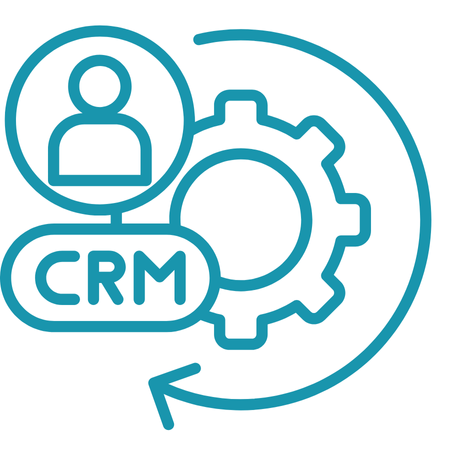 Restoran Müşteri Listesi CRM ve Raporlama