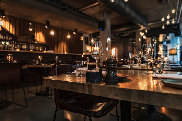 Restoranlarda No-show Önleme Yöntemleri